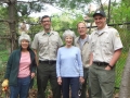 MaintenanceCrew-May2015-fhp