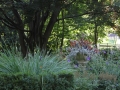 FormGarden-flowers
