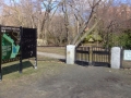 bulletin-board-gate-2013