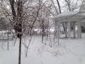February 2014 Photo Credit: Deb Raptopoulos