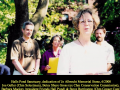 AlbrechtMemorial-June2000