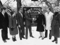 Hall’s-Pond-Sanctuary-celebrating-Town-purchase-in-January-1975