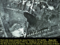 airview-1927