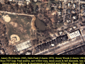airview-1977