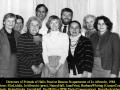 directors-1984