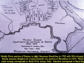 map-1641