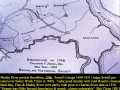 map-1746