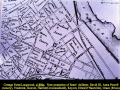 map-1880s