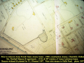 map-1900s