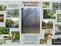 Photo Contest Poster May 2011