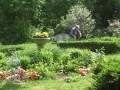 Spring 2012