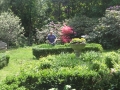 Spring 2012