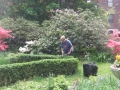 Spring 2012