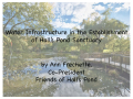Water-Infrastructure-in-the-Establishment-of-Halls-Pond-Sanctuary_Page_01