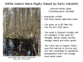 Water-Infrastructure-in-the-Establishment-of-Halls-Pond-Sanctuary_Page_04