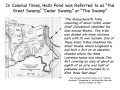 Water-Infrastructure-in-the-Establishment-of-Halls-Pond-Sanctuary_Page_05