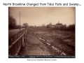 Water-Infrastructure-in-the-Establishment-of-Halls-Pond-Sanctuary_Page_11