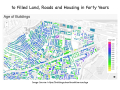 Water-Infrastructure-in-the-Establishment-of-Halls-Pond-Sanctuary_Page_12
