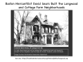 Water-Infrastructure-in-the-Establishment-of-Halls-Pond-Sanctuary_Page_13