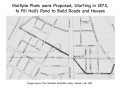 Water-Infrastructure-in-the-Establishment-of-Halls-Pond-Sanctuary_Page_15