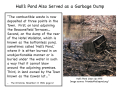 Water-Infrastructure-in-the-Establishment-of-Halls-Pond-Sanctuary_Page_18