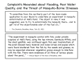 Water-Infrastructure-in-the-Establishment-of-Halls-Pond-Sanctuary_Page_19
