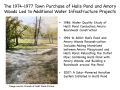 Water-Infrastructure-in-the-Establishment-of-Halls-Pond-Sanctuary_Page_21