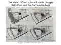 Water-Infrastructure-in-the-Establishment-of-Halls-Pond-Sanctuary_Page_22