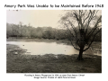 Water-Infrastructure-in-the-Establishment-of-Halls-Pond-Sanctuary_Page_23