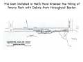 Water-Infrastructure-in-the-Establishment-of-Halls-Pond-Sanctuary_Page_24