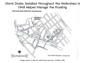 Water-Infrastructure-in-the-Establishment-of-Halls-Pond-Sanctuary_Page_25