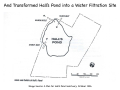 Water-Infrastructure-in-the-Establishment-of-Halls-Pond-Sanctuary_Page_26