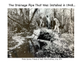 Water-Infrastructure-in-the-Establishment-of-Halls-Pond-Sanctuary_Page_27