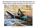 Water-Infrastructure-in-the-Establishment-of-Halls-Pond-Sanctuary_Page_28
