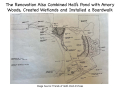 Water-Infrastructure-in-the-Establishment-of-Halls-Pond-Sanctuary_Page_29