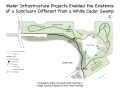 Water-Infrastructure-in-the-Establishment-of-Halls-Pond-Sanctuary_Page_31