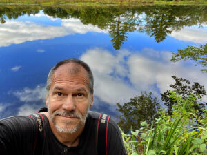 Photographs by Lane Turner — in-Person