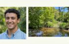 2026 Annual Meeting on Wednesday June 24, 7:00 to 8:30 pm