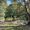 Community Work Day - October 18, 2026